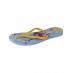 Dupe - womens  sandals 882